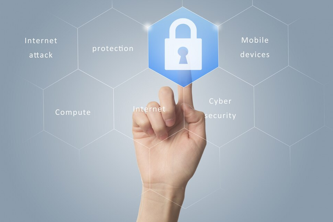 Why Cybersecurity Matters