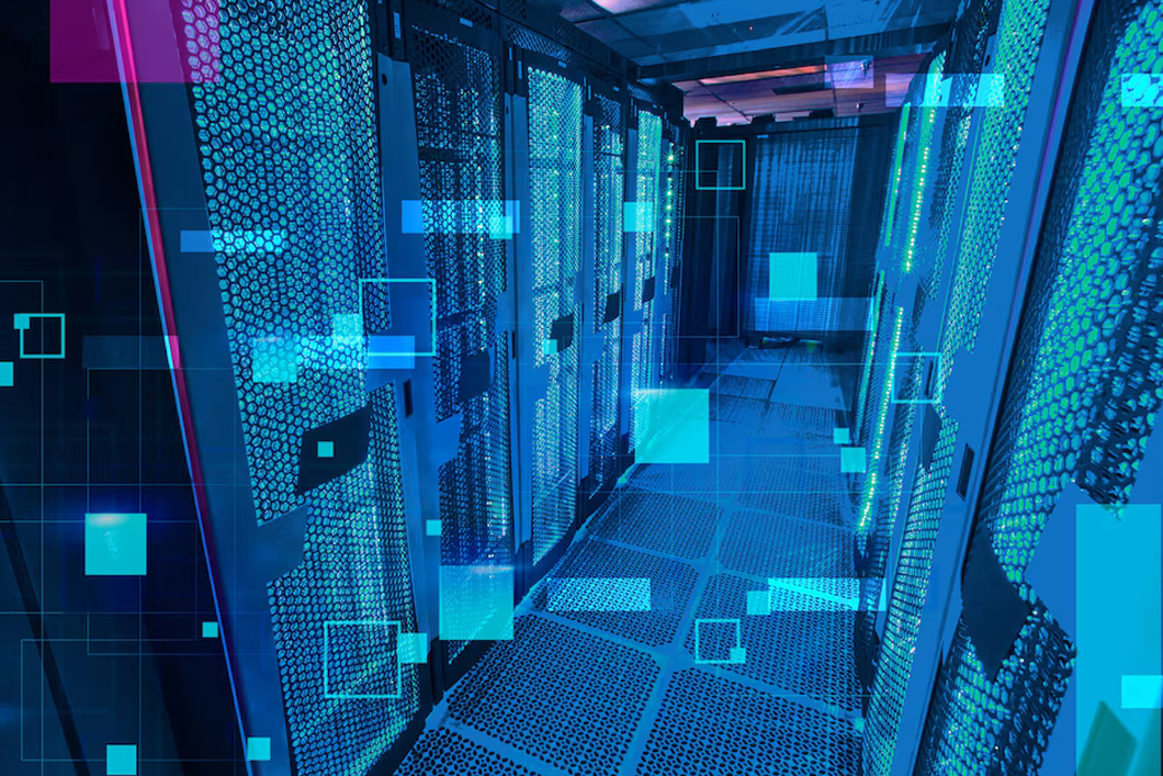 Why Your IT Infrastructure Matters More Than You Think