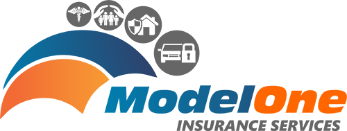 ModelOne Insurance Services