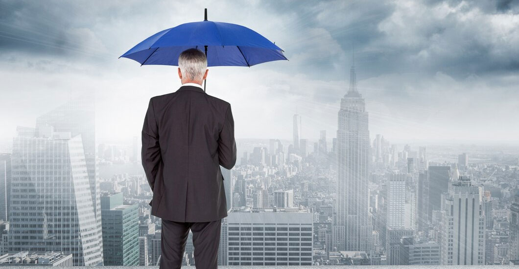 Business-Blog