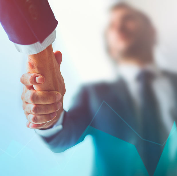 At ModelOne Insurance Services, we're committed to simplifying your life.